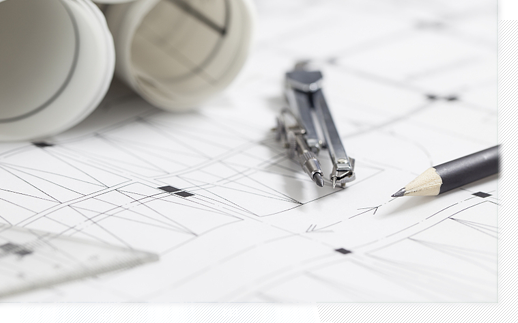 優(yōu)質原材料